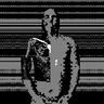 Anthrax_Hazard