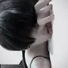 soy un femboy (≧▽≦)