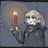 DPM_1705