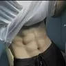 mexicano_552